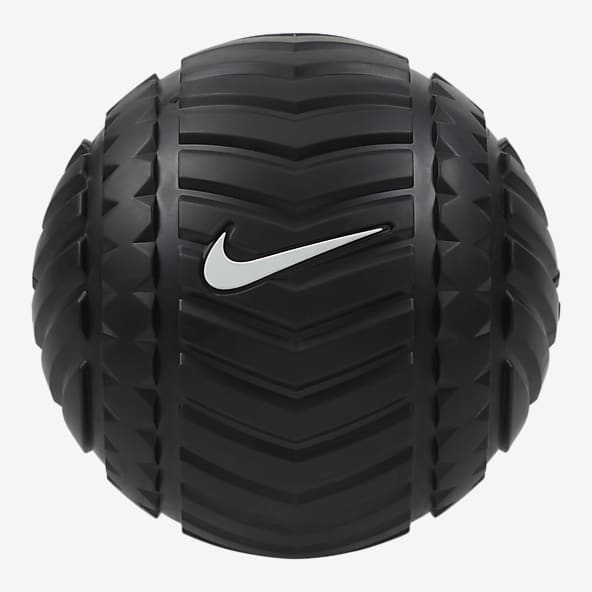 Nike training equipment store